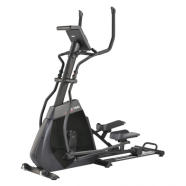 DKN crosstrainer XC-160i
